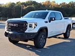2026 GMC Sierra 1500 Crew Cab 4WD Pickup for sale #145711 - photo 29