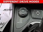 2020 Jeep Cherokee 4WD SUV for sale #145921XA - photo 11