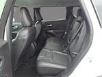 2020 Jeep Cherokee 4WD SUV for sale #145921XA - photo 13