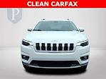 2020 Jeep Cherokee 4WD SUV for sale #145921XA - photo 4