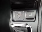 2020 Jeep Cherokee 4WD SUV for sale #145921XA - photo 21