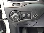 2020 Jeep Cherokee 4WD SUV for sale #145921XA - photo 22