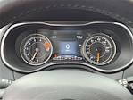 2020 Jeep Cherokee 4WD SUV for sale #145921XA - photo 23
