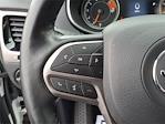 2020 Jeep Cherokee 4WD SUV for sale #145921XA - photo 24