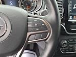 2020 Jeep Cherokee 4WD SUV for sale #145921XA - photo 25