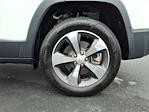 2020 Jeep Cherokee 4WD SUV for sale #145921XA - photo 27