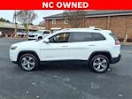 2020 Jeep Cherokee 4WD SUV for sale #145921XA - photo 5