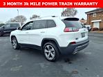 2020 Jeep Cherokee 4WD SUV for sale #145921XA - photo 6