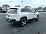 2020 Jeep Cherokee 4WD SUV for sale #145921XA - photo 2
