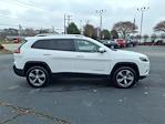 2020 Jeep Cherokee 4WD SUV for sale #145921XA - photo 7