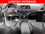 2020 Jeep Cherokee 4WD SUV for sale #145921XA - photo 8