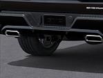 New 2026 GMC Sierra 1500 Denali Ultimate Crew Cab 4x4 Pickup for sale #145934 - photo 14