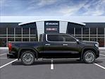 New 2026 GMC Sierra 1500 Denali Ultimate Crew Cab 4x4 Pickup for sale #145934 - photo 5