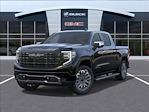 New 2026 GMC Sierra 1500 Denali Ultimate Crew Cab 4x4 Pickup for sale #145934 - photo 6
