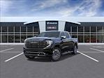 New 2026 GMC Sierra 1500 Denali Ultimate Crew Cab 4x4 Pickup for sale #145934 - photo 8