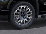 New 2026 GMC Sierra 1500 Denali Ultimate Crew Cab 4x4 Pickup for sale #145934 - photo 9