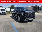 2024 GMC Sierra 1500 Crew Cab 4x4 Pickup for sale #145934A - photo 1