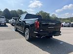 2024 GMC Sierra 1500 Crew Cab 4x4 Pickup for sale #145934A - photo 10