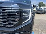 2024 GMC Sierra 1500 Crew Cab 4x4 Pickup for sale #145934A - photo 12