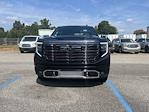 2024 GMC Sierra 1500 Crew Cab 4x4 Pickup for sale #145934A - photo 13