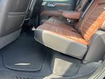 2024 GMC Sierra 1500 Crew Cab 4x4 Pickup for sale #145934A - photo 15