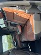 2024 GMC Sierra 1500 Crew Cab 4x4 Pickup for sale #145934A - photo 16