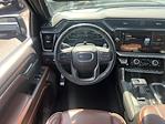 2024 GMC Sierra 1500 Crew Cab 4x4 Pickup for sale #145934A - photo 18