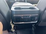 2024 GMC Sierra 1500 Crew Cab 4x4 Pickup for sale #145934A - photo 19