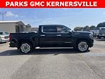 2024 GMC Sierra 1500 Crew Cab 4x4 Pickup for sale #145934A - photo 3