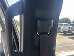 2024 GMC Sierra 1500 Crew Cab 4x4 Pickup for sale #145934A - photo 20
