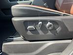 2024 GMC Sierra 1500 Crew Cab 4x4 Pickup for sale #145934A - photo 21