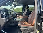 2024 GMC Sierra 1500 Crew Cab 4x4 Pickup for sale #145934A - photo 23