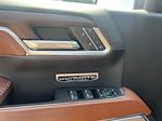 2024 GMC Sierra 1500 Crew Cab 4x4 Pickup for sale #145934A - photo 24