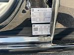 2024 GMC Sierra 1500 Crew Cab 4x4 Pickup for sale #145934A - photo 25