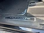 2024 GMC Sierra 1500 Crew Cab 4x4 Pickup for sale #145934A - photo 26