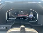 2024 GMC Sierra 1500 Crew Cab 4x4 Pickup for sale #145934A - photo 28