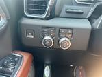 2024 GMC Sierra 1500 Crew Cab 4x4 Pickup for sale #145934A - photo 29