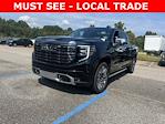 2024 GMC Sierra 1500 Crew Cab 4x4 Pickup for sale #145934A - photo 4