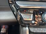 2024 GMC Sierra 1500 Crew Cab 4x4 Pickup for sale #145934A - photo 30