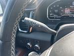 2024 GMC Sierra 1500 Crew Cab 4x4 Pickup for sale #145934A - photo 31