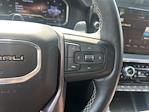 2024 GMC Sierra 1500 Crew Cab 4x4 Pickup for sale #145934A - photo 32