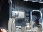 2024 GMC Sierra 1500 Crew Cab 4x4 Pickup for sale #145934A - photo 34