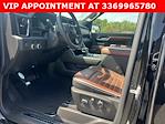 2024 GMC Sierra 1500 Crew Cab 4x4 Pickup for sale #145934A - photo 5