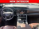 2024 GMC Sierra 1500 Crew Cab 4x4 Pickup for sale #145934A - photo 6