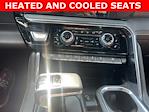 2024 GMC Sierra 1500 Crew Cab 4x4 Pickup for sale #145934A - photo 7