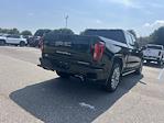 2024 GMC Sierra 1500 Crew Cab 4x4 Pickup for sale #145934A - photo 2