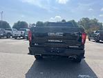 2024 GMC Sierra 1500 Crew Cab 4x4 Pickup for sale #145934A - photo 8