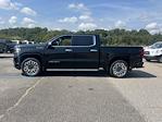 2024 GMC Sierra 1500 Crew Cab 4x4 Pickup for sale #145934A - photo 9