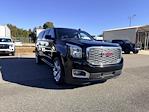 2020 GMC Yukon XL 4WD SUV for sale #146102A - photo 1