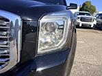2020 GMC Yukon XL 4WD SUV for sale #146102A - photo 11